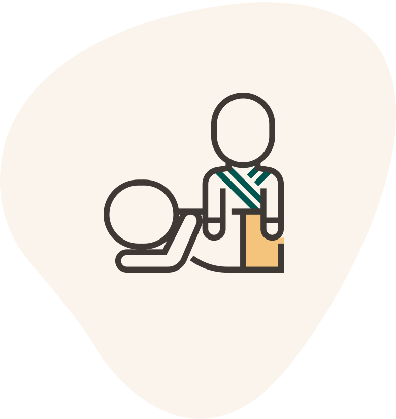 massage2-offer-icon1 massage2-offer-icon1