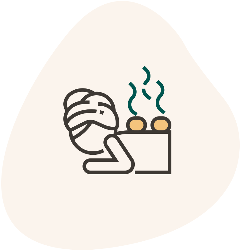 massage2-offer-icon2 massage2-offer-icon2