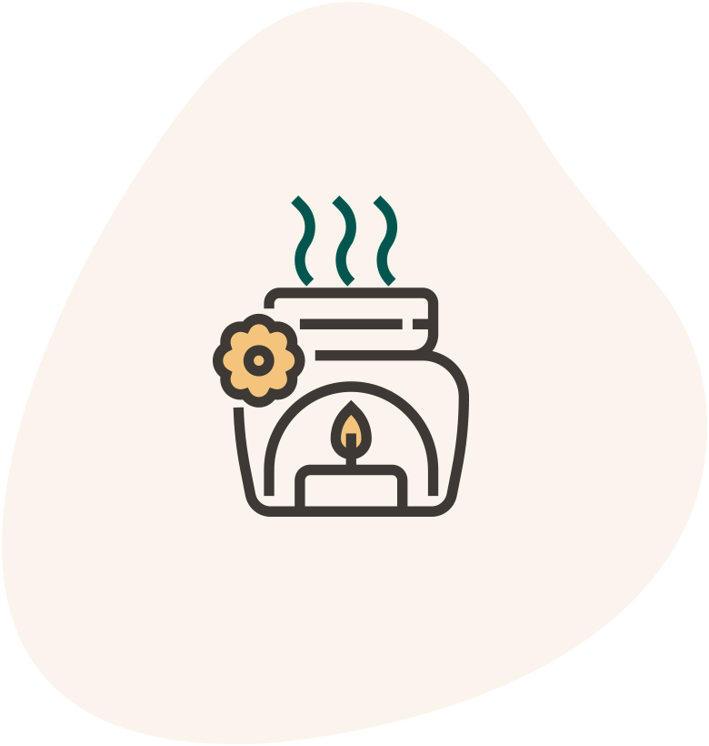 massage2-offer-icon4 massage2-offer-icon4