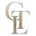 imageedit_11_6733491130