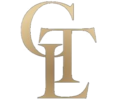 imageedit_7_6064308568